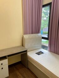 Jewel @ Buangkok (D19), Condominium #582440631